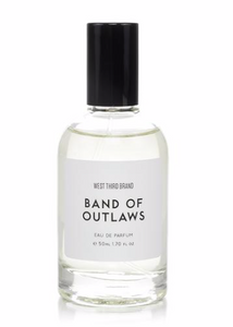 Band of Outlaws Parfum large