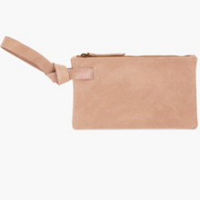 Load image into Gallery viewer, ABLE Rachel wristlet