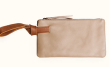 Load image into Gallery viewer, ABLE Rachel wristlet