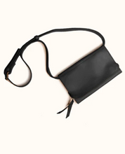 Load image into Gallery viewer, ABLE Monique Sling Crossbody
