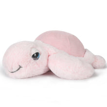 Load image into Gallery viewer, OB - Tori Turtle Pink Soft toy