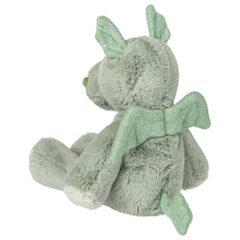 Load image into Gallery viewer, Mary Meyer - Marshmallow Junior Dragon
