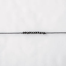 Load image into Gallery viewer, Eleven Love - Protection Wish Bracelet
