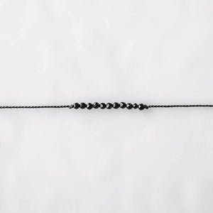 Eleven Love - Protection Wish Bracelet