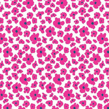 Load image into Gallery viewer, Nashville Wraps - Floral &amp; Nature Print Tissue Paper Sheets: Backyard Bird &amp; Blossoms / 240 Pack / 20x30"

