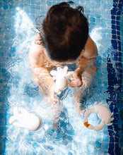 Load image into Gallery viewer, Oli &amp; Carol - Orlando the Octopus
