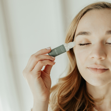 Load image into Gallery viewer, Thistle Farms - Focus Essential Oil Roll On
