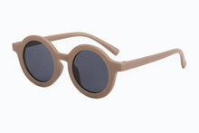 Load image into Gallery viewer, Boho + Babe - Baby Sunglasses
