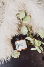 Load image into Gallery viewer, Broken Top Brands - White Birch Candle
