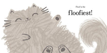 Load image into Gallery viewer, Hachette Book Group - Floof
