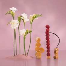 Load image into Gallery viewer, Good Chemistry - Sugar Berry Body Mist
