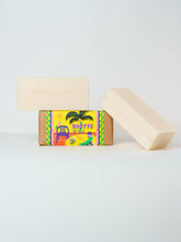 Load image into Gallery viewer, Maison Matine - Soap Bar - Goutte d&#39;Or | 100gr.
