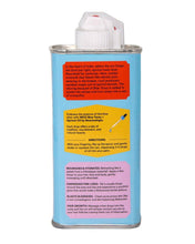 Load image into Gallery viewer, WOO World of Oils - WOO™  Blue Tansy + Apricot Oil
