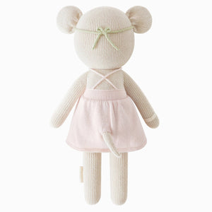 cuddle+kind - Emma the mouse