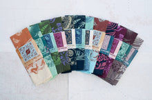 Load image into Gallery viewer, Final Switchback Bandanas
