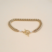 Load image into Gallery viewer, May Martin - Eli Bracelet
