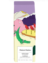 Load image into Gallery viewer, Maison Matine - Holiday Gift Set
