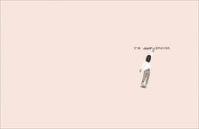 Load image into Gallery viewer, HarperCollins - I Used to Have a Plan:Alessandra Olanow
