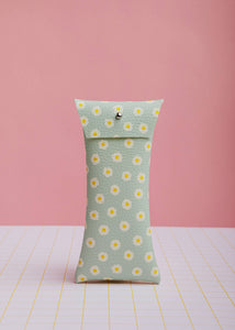 ECKE - Sunglasses Case 