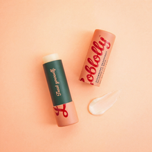 Load image into Gallery viewer, Loblolly - Lip Balm
