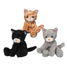Load image into Gallery viewer, Mary Meyer - Catsy Kitty Small
