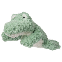 Load image into Gallery viewer, Mary Meyer - Putty Alligator
