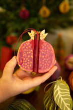 Load image into Gallery viewer, East End Press - POMEGRANATE HONEYCOMB
