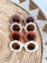 Load image into Gallery viewer, Boho + Babe - Baby and Toddler Sunglasses

