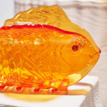 Load image into Gallery viewer, WINONA IRENE - Sea Bream Claw
