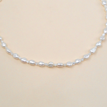 Load image into Gallery viewer, May Martin - Leena Necklace
