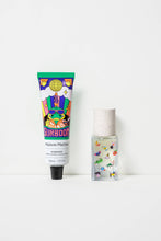 Load image into Gallery viewer, Maison Matine - Holiday Gift Set
