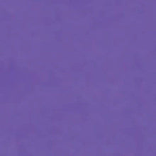 Load image into Gallery viewer, Box &amp; Wrap - Satin Wrap Solid Color Tissue: Willow - Tissue - Ream / 20" x 30" - Quire Folded / Ream/480 Sheets
