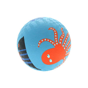 Petit Jour Paris - Small Playground Ball- All colors