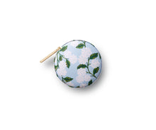 Load image into Gallery viewer, Rifle Paper Co. - Hydrangea Measuring Tape
