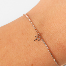 Load image into Gallery viewer, Weld Magic Solid Sterling Silver Zodiac Charms

