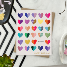 Load image into Gallery viewer, Barone and Co. - Greeting Card
