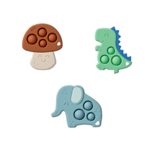 Load image into Gallery viewer, Itzy Ritzy - Itzy Pop: Dino
