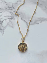 Load image into Gallery viewer, Jessica Matrasko Jewelry - Marcela Necklace
