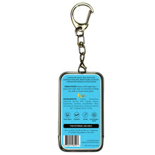 Load image into Gallery viewer, WOO World of Oils - WOO™ Blue Tansy Solid Oil Balm
