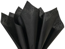 Load image into Gallery viewer, Nashville Wraps - Bulk Color Tissue Paper 20X30" Flat Packed Sheets: Birch
