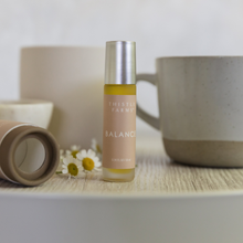 Load image into Gallery viewer, Thistle Farms - Balance Essential Oil Roll-On
