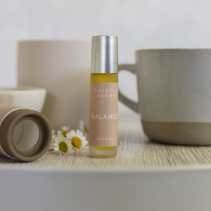 Thistle Farms - Balance Essential Oil Roll-On