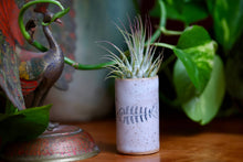 Load image into Gallery viewer, Mud &amp; Maker - Tiny Tumblers - Evil Eye
