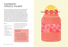 Load image into Gallery viewer, HarperCollins - Free Spirited: Colleen Graham
