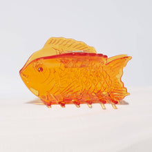 Load image into Gallery viewer, WINONA IRENE - Sea Bream Claw
