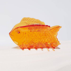 WINONA IRENE - Sea Bream Claw