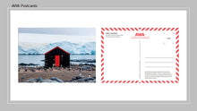 Load image into Gallery viewer, Accidentally Wes Anderson Postcards
