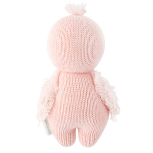 cuddle+kind - Baby flamingo