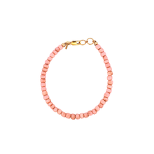 Load image into Gallery viewer, May Martin - Isla Bracelet
