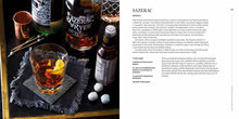 Load image into Gallery viewer, Independent Publishers Group - Southern Cocktails: Hardcover / 288
